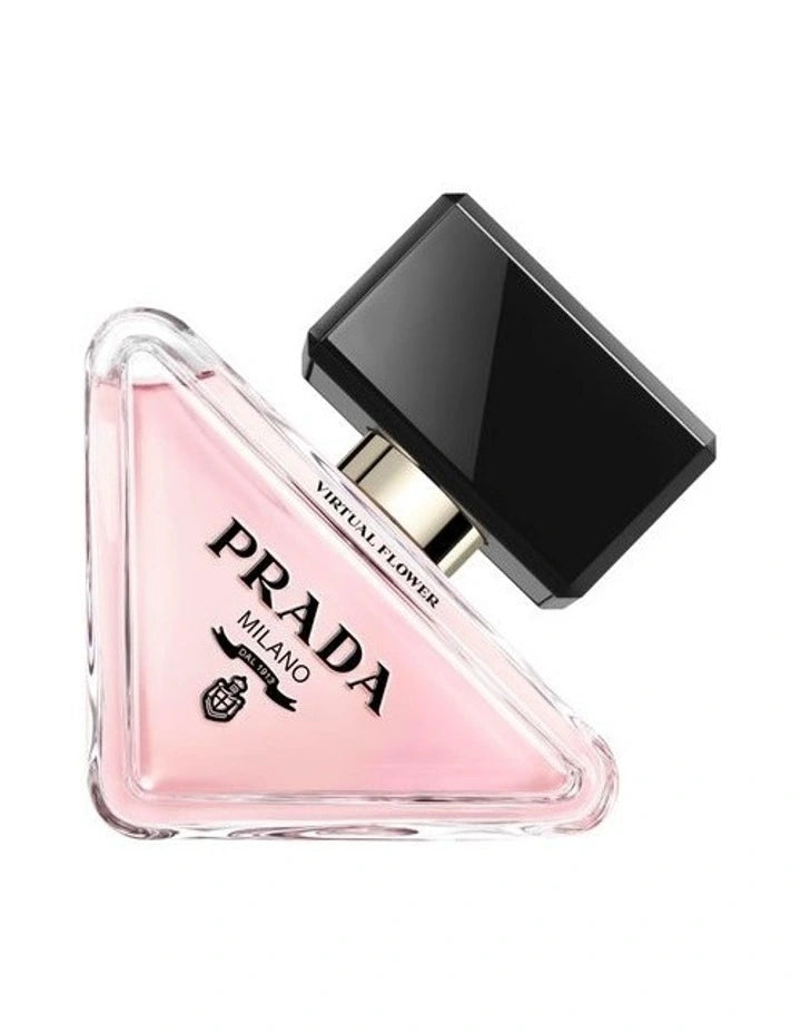 Prada Paradoxe Virtual Flower EDP - Main Image
